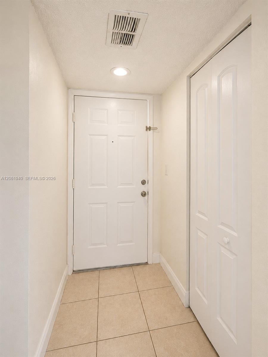 17911 NW 68th Ave # M201 — Photo 5