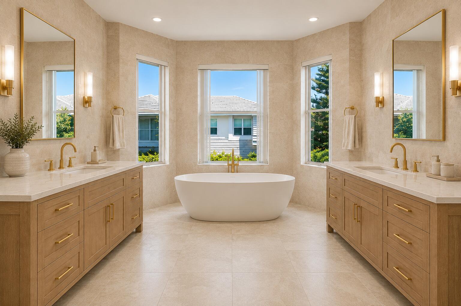 3057 GENOA Lane — Photo 3