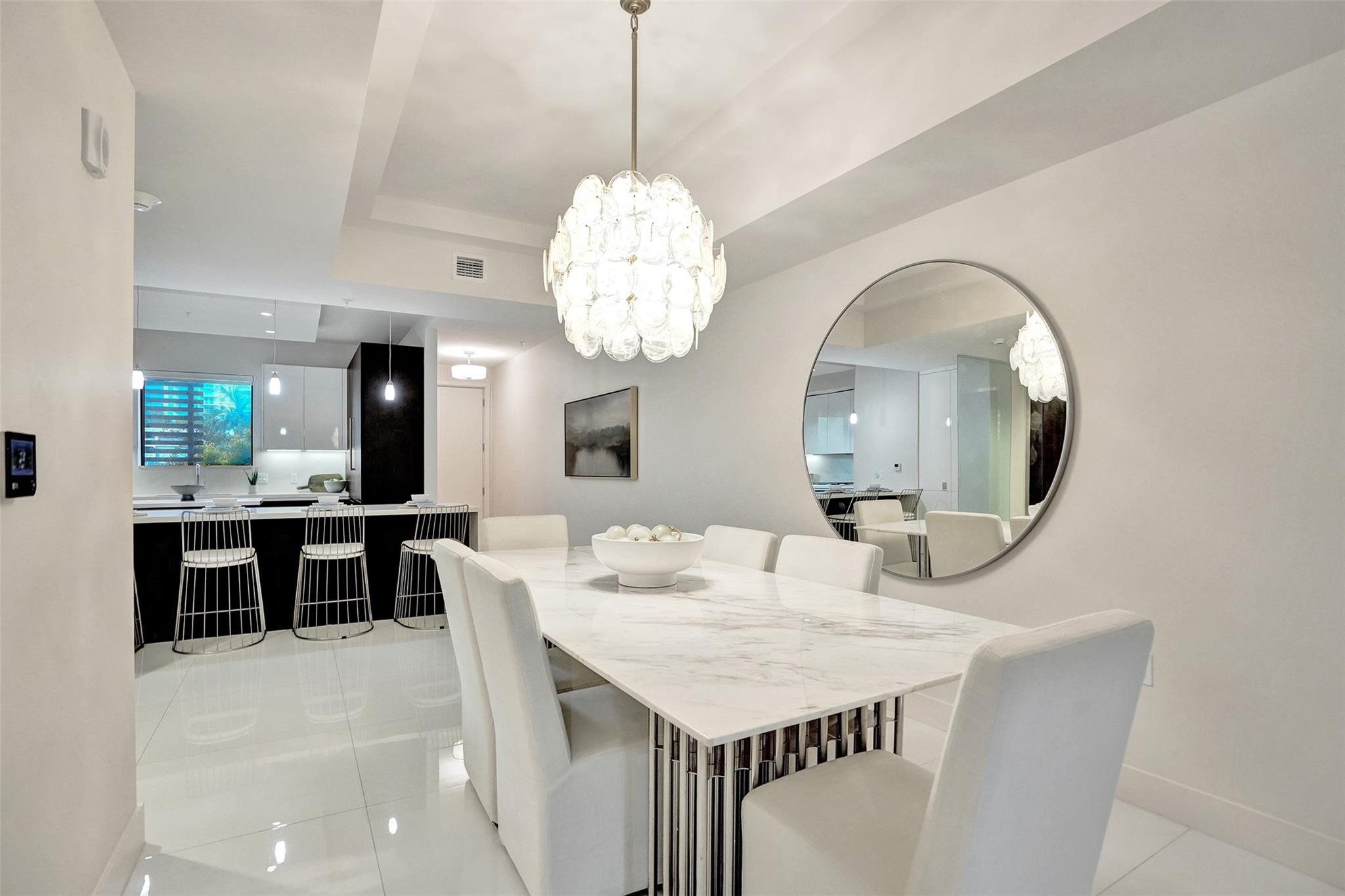 3030 N Ocean Boulevard # S104 — Photo 4