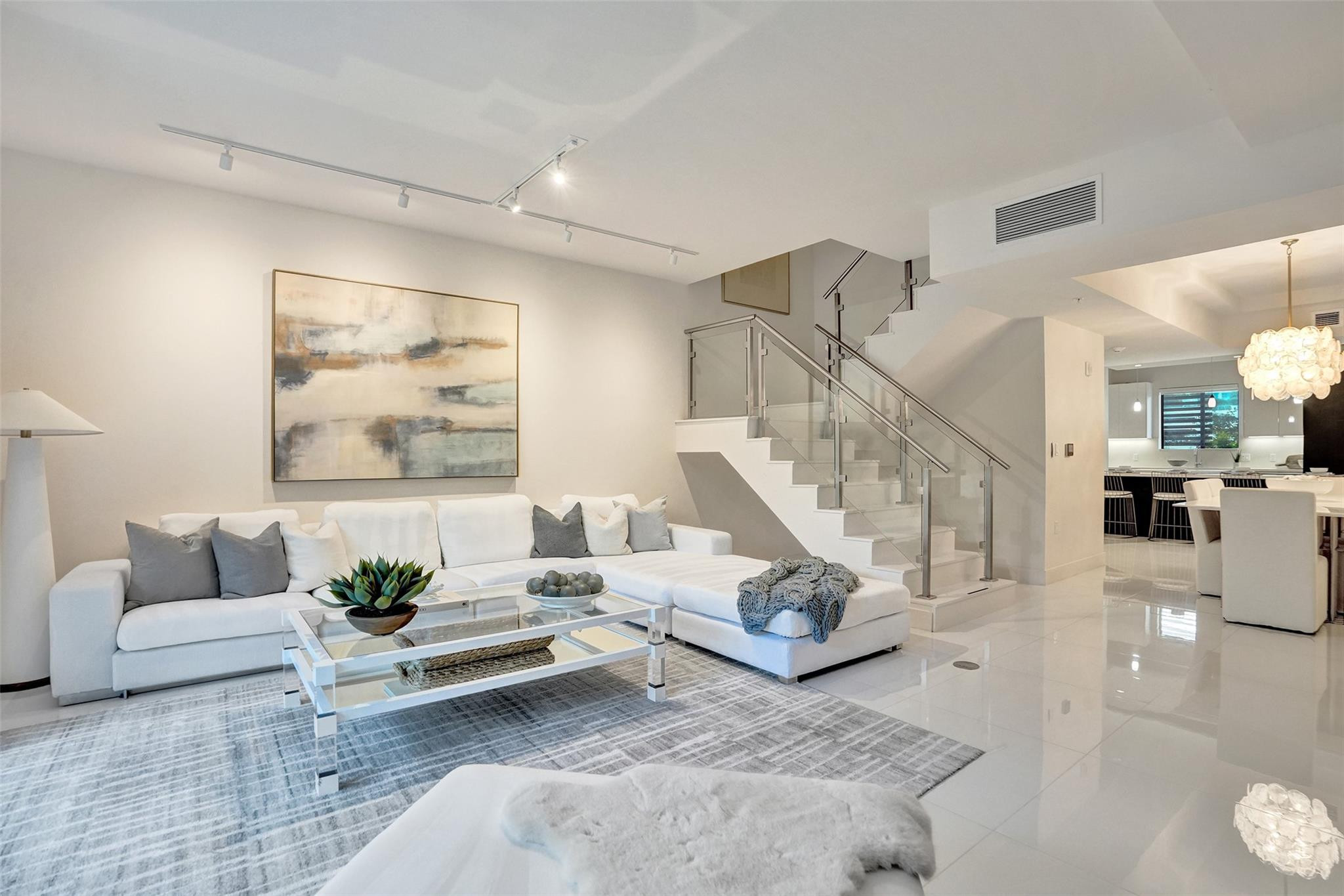 3030 N Ocean Boulevard # S104 — Photo 5