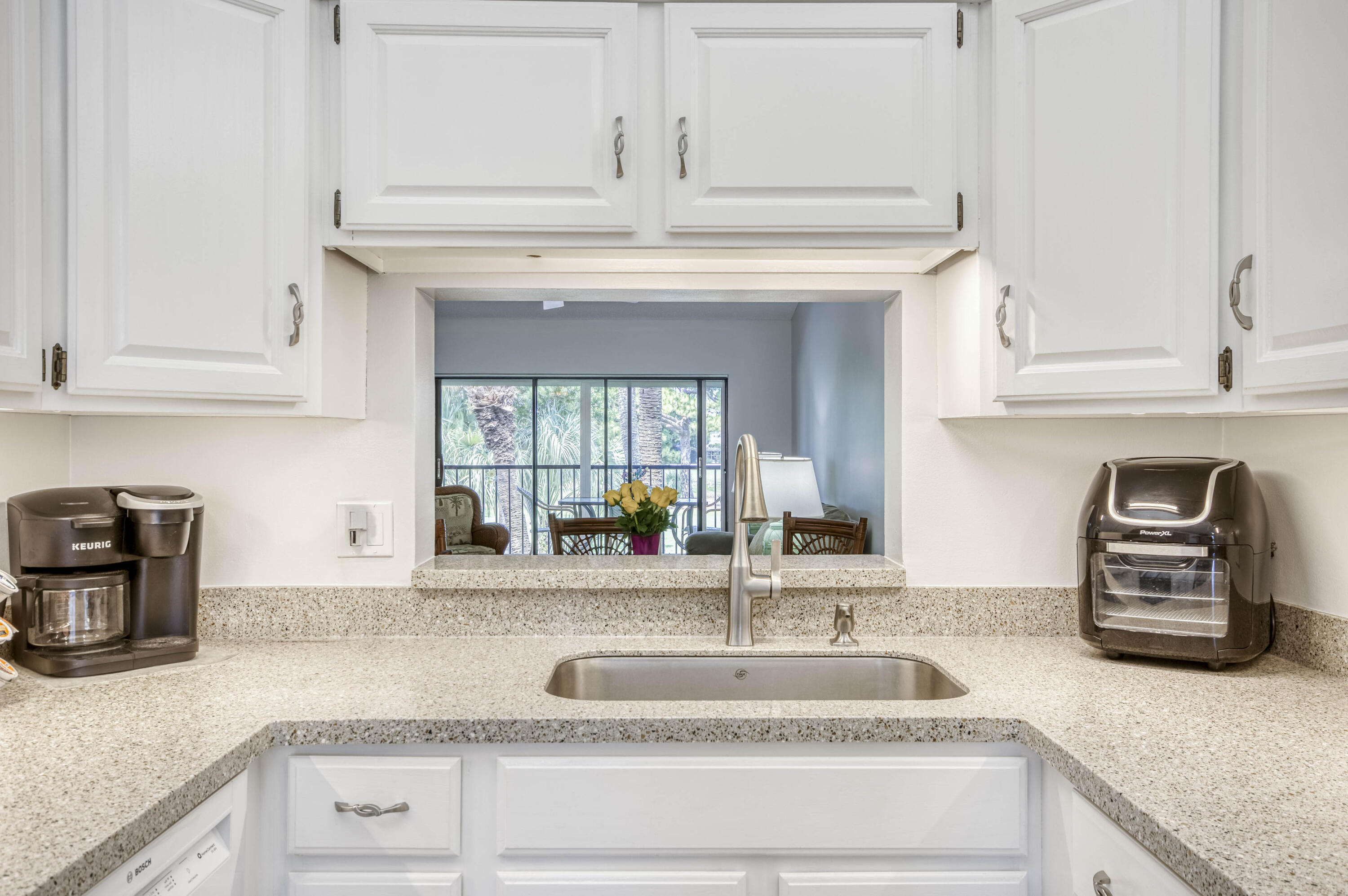 1132 Keystone Drive # A — Photo 2