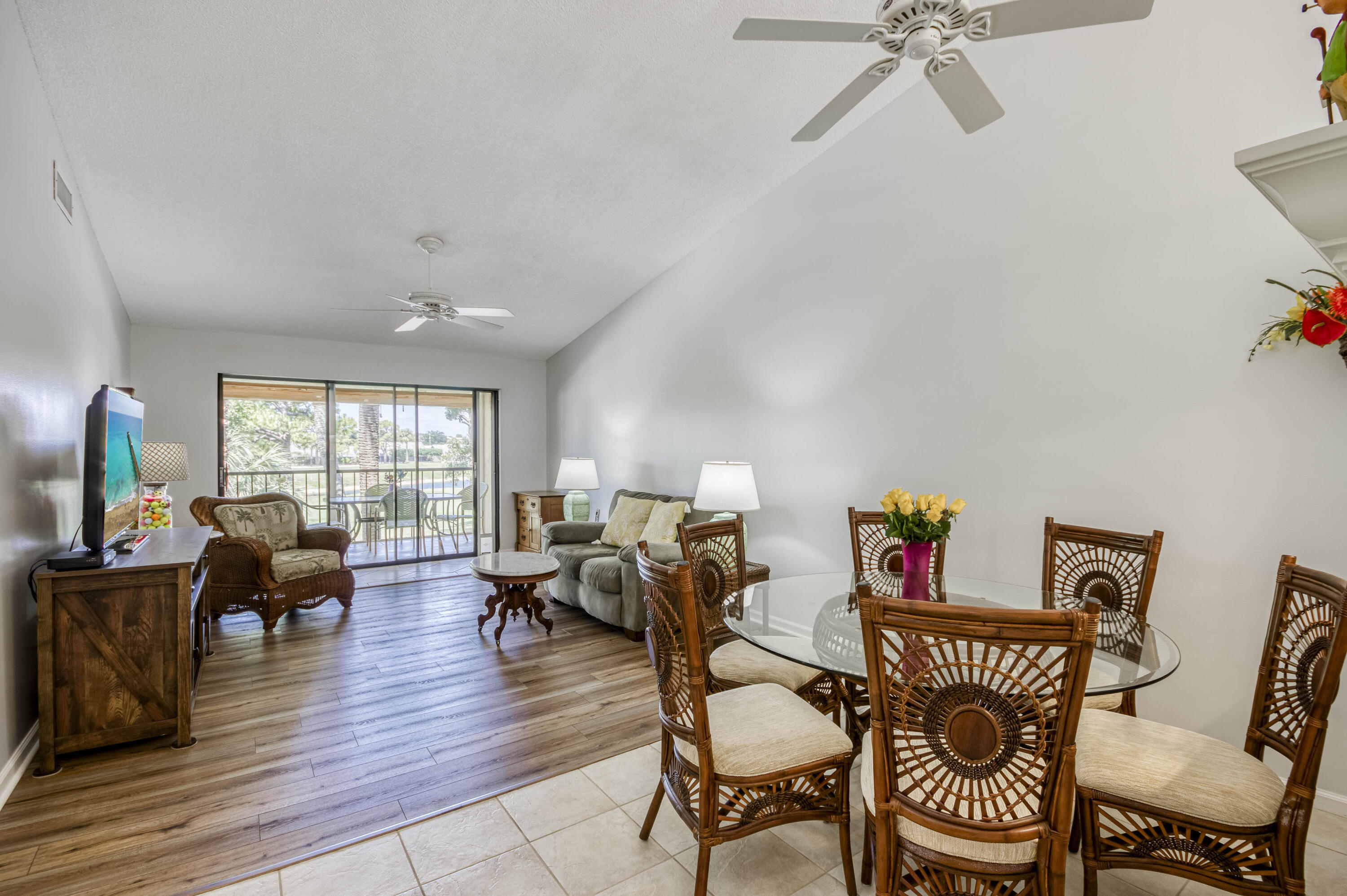 1132 Keystone Drive # A — Photo 5
