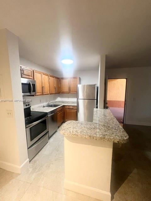 10749 Cleary Blvd # 103 — Photo 3