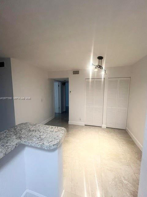 10749 Cleary Blvd # 103 — Photo 4