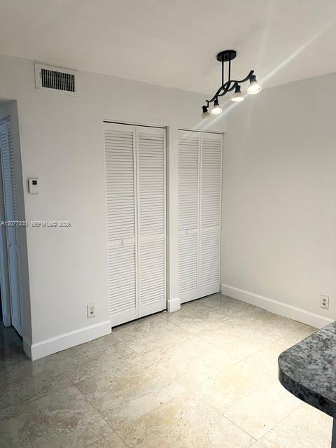 10749 Cleary Blvd # 103 — Photo 5