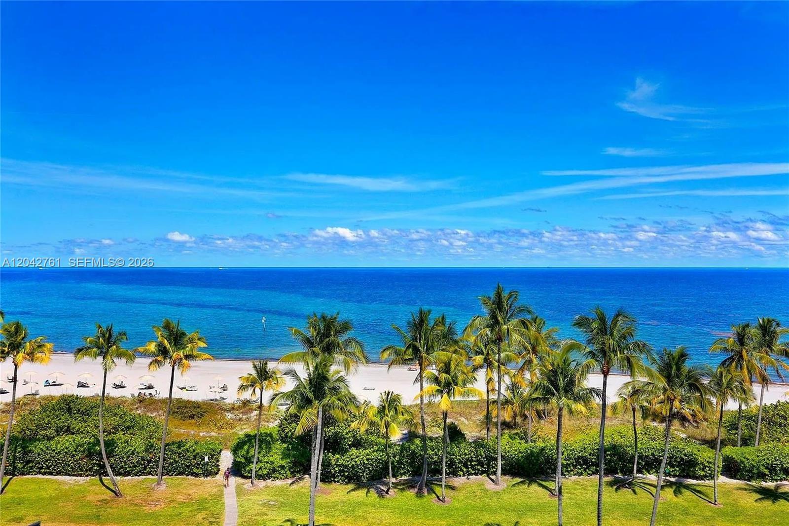 201 Crandon Blvd # 643, Key Biscayne FL 33149