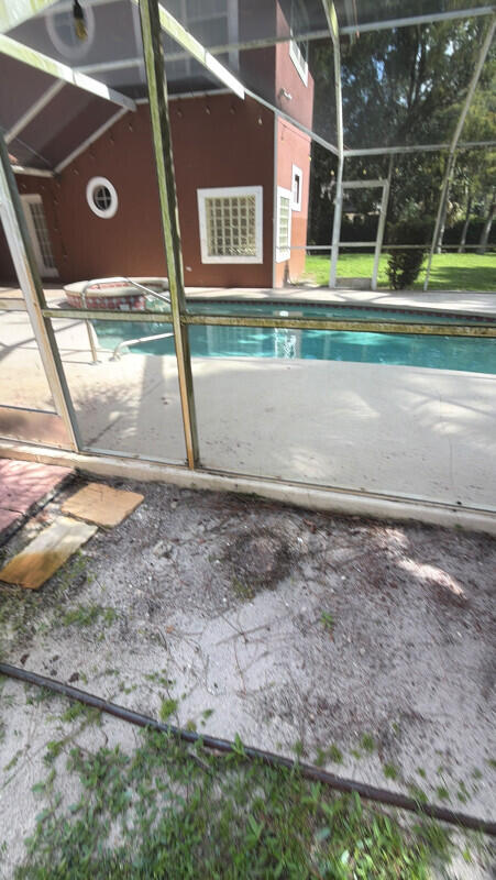827 Squire Drive — Photo 4