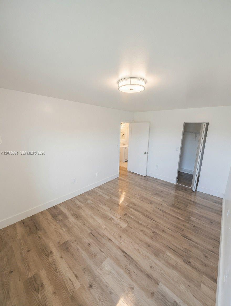 6850 W 14th Ct # B17 — Photo 4