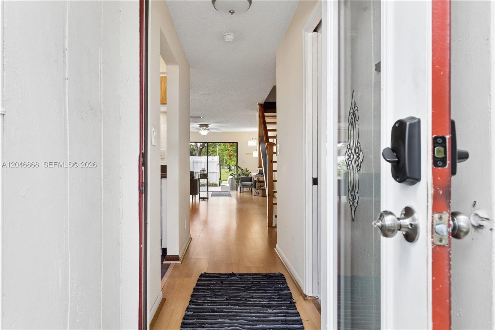 3050 S Oakland Forest Dr # 2008 — Photo 3