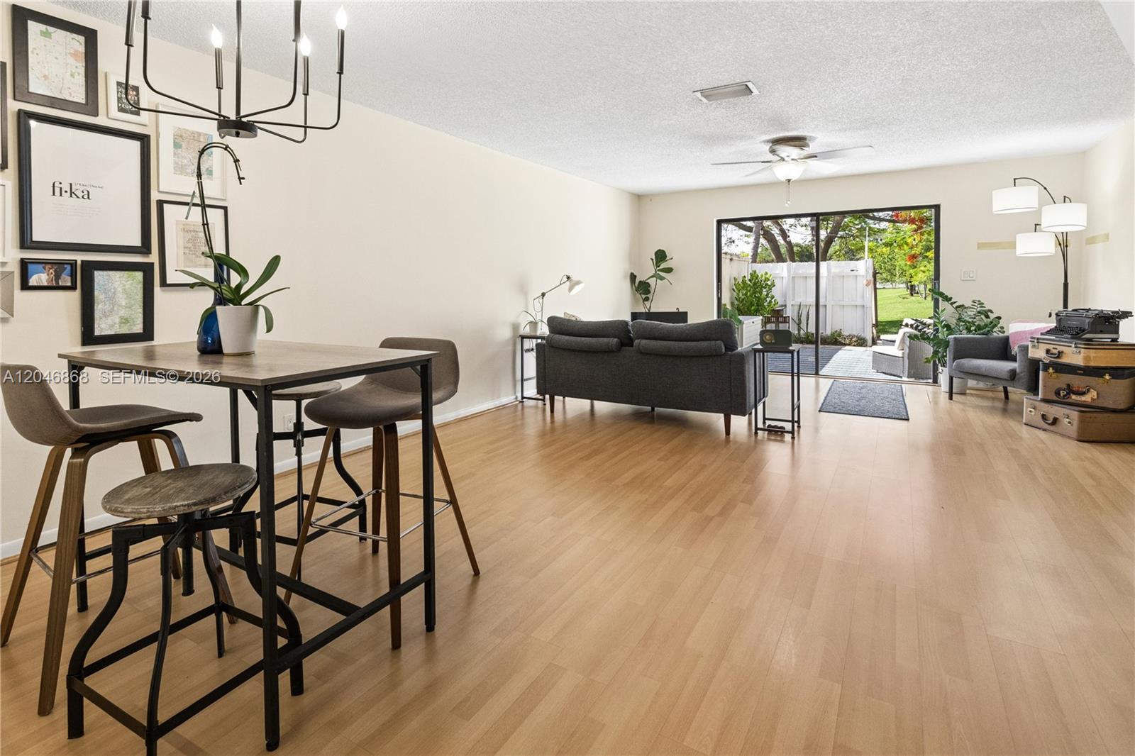 3050 S Oakland Forest Dr # 2008 — Photo 4