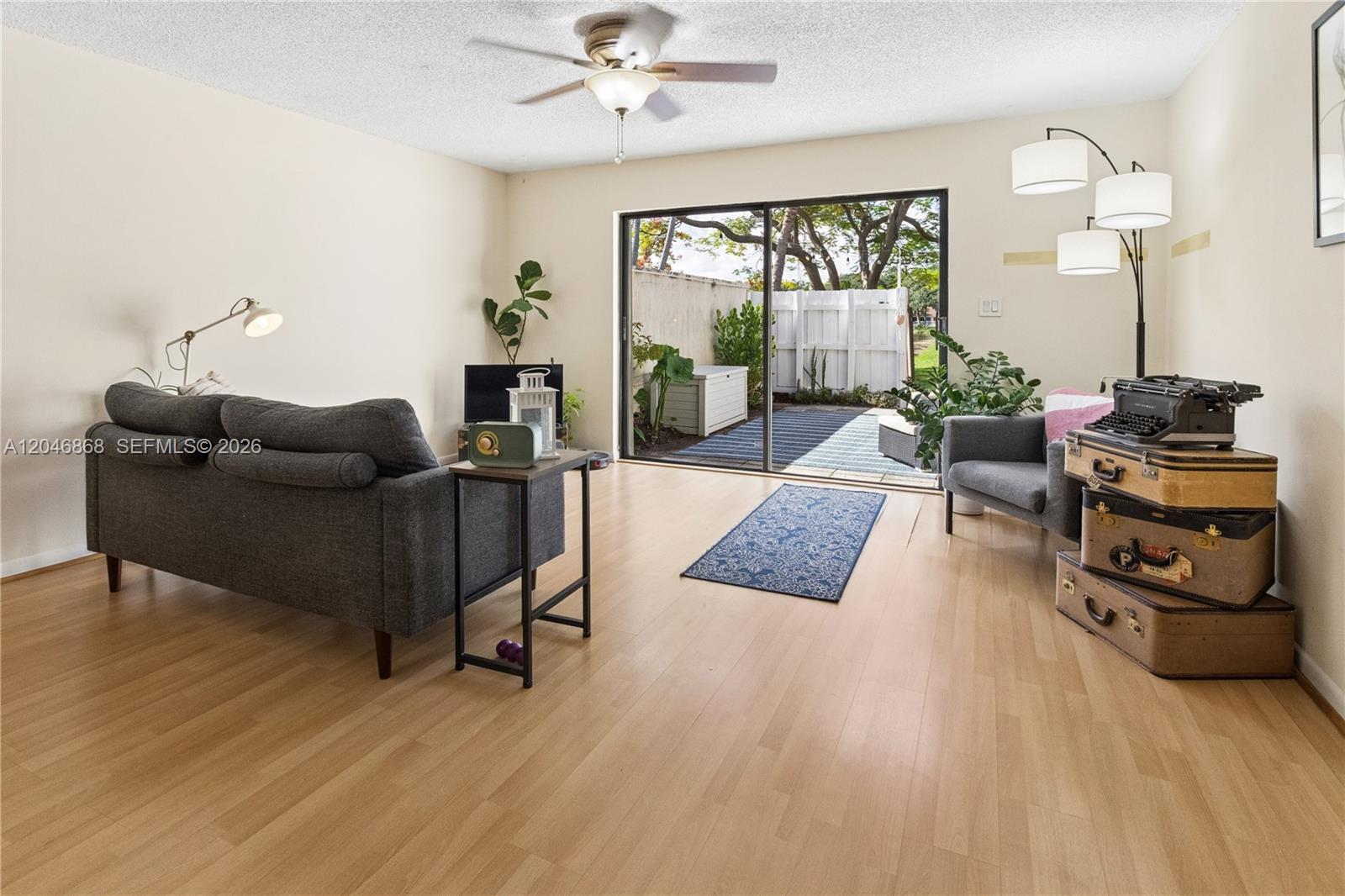 3050 S Oakland Forest Dr # 2008 — Photo 5