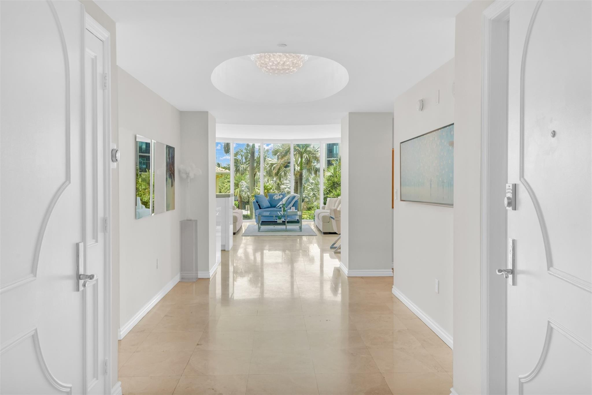3700 S Ocean Boulevard # 206, Highland Beach FL 33487
