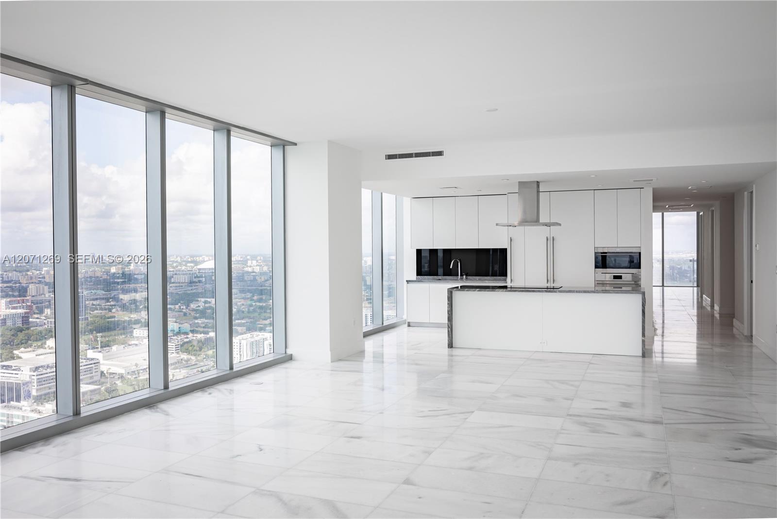 700 NE 26th Ter # 4403 View 11