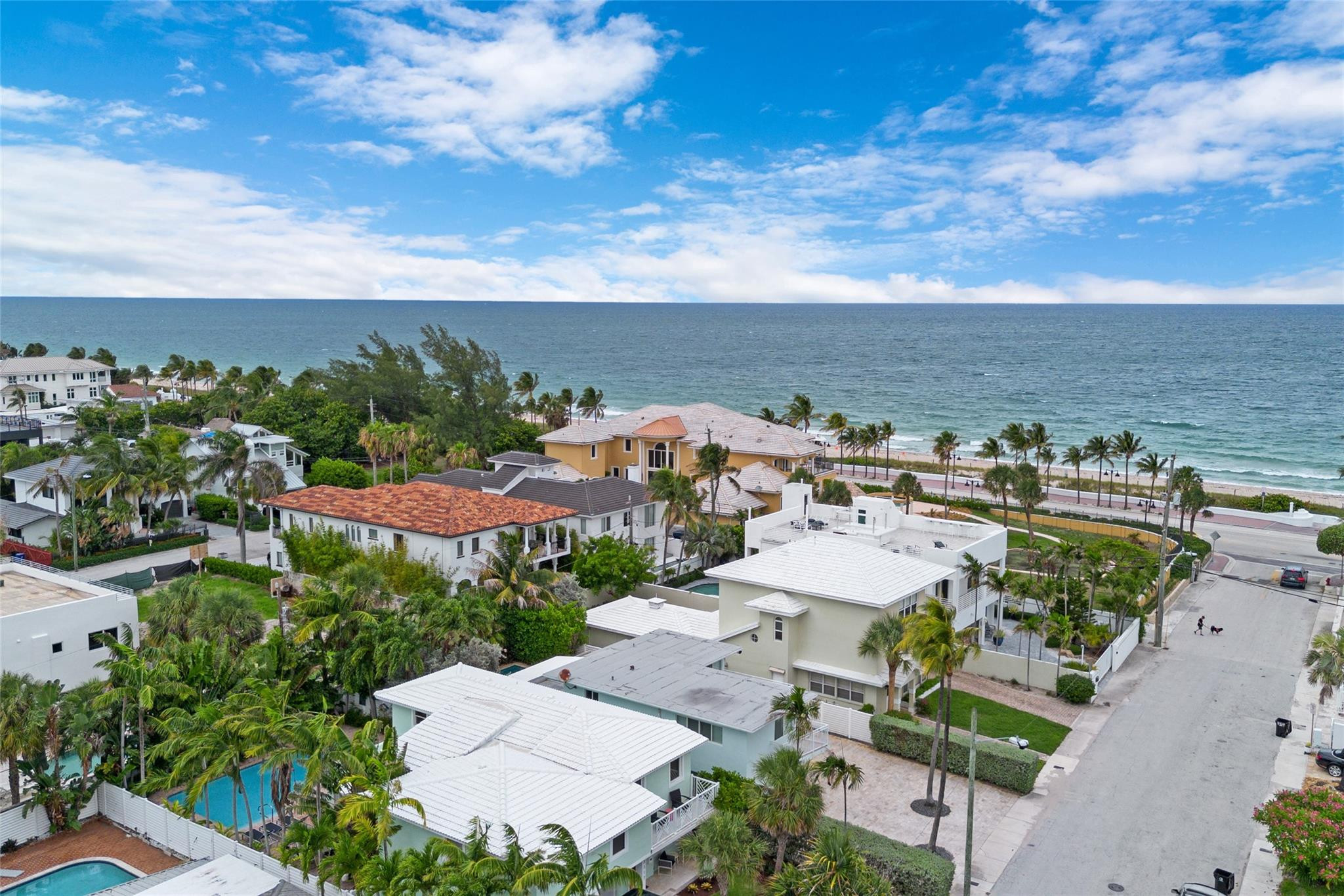 3321 NE 16th Court, Fort Lauderdale FL 33305
