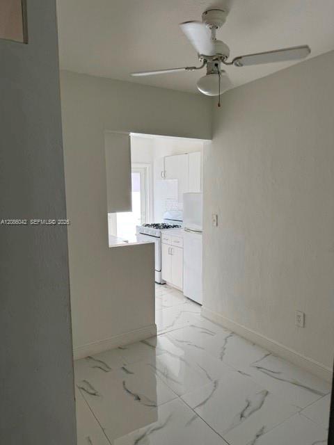 1995 Marseille Dr # 8 — Photo 5