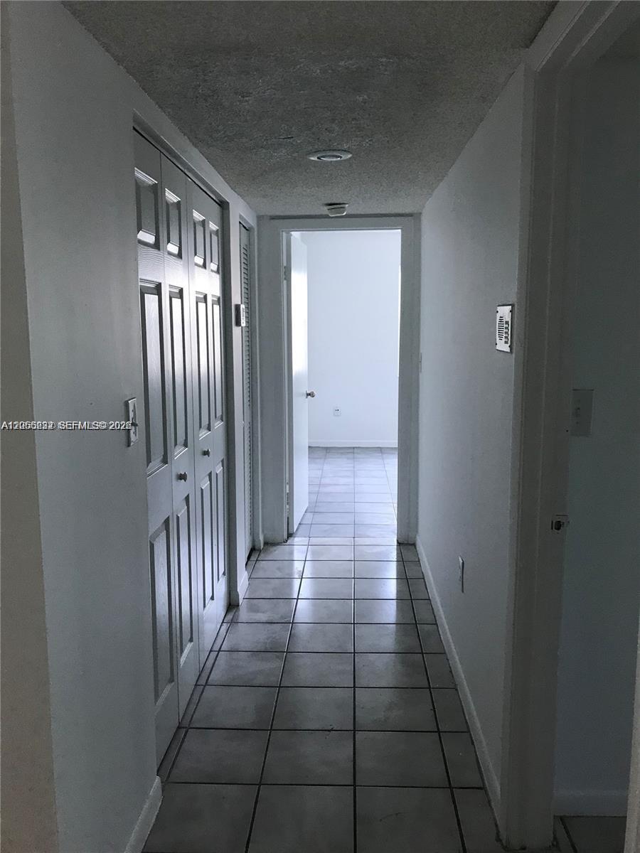 8580 SW 212th St # 307 View 10