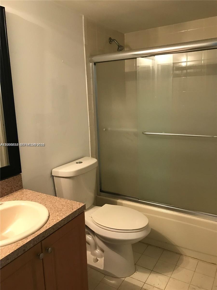8580 SW 212th St # 307 View 11