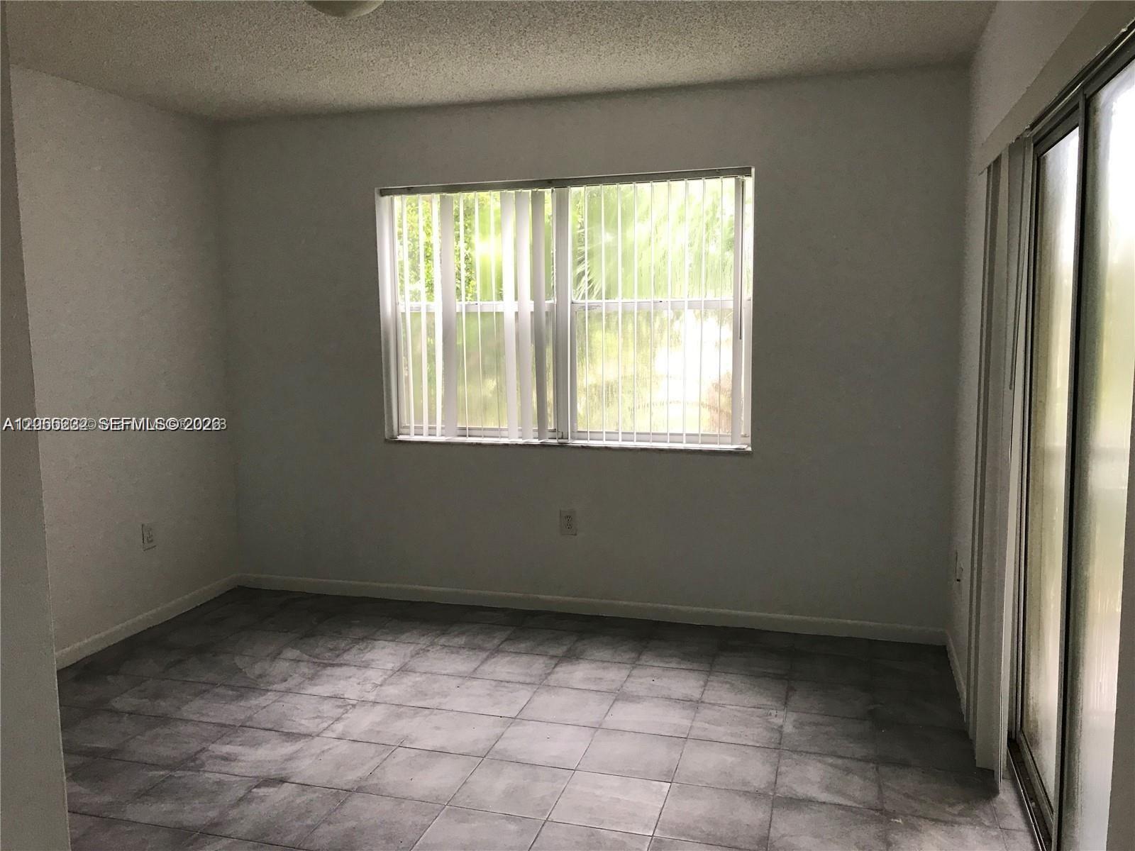 8580 SW 212th St # 307 View 12