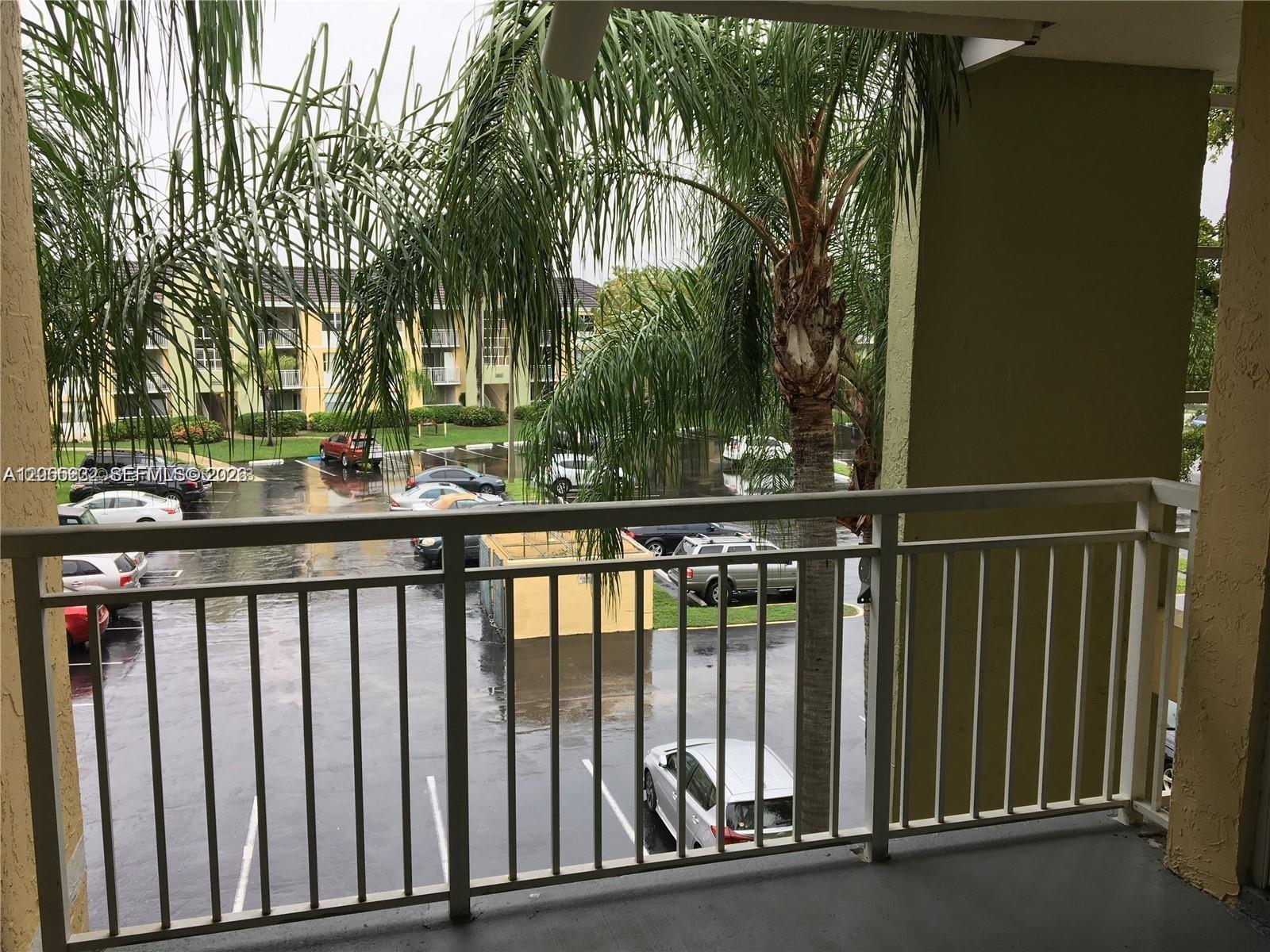8580 SW 212th St # 307 View 14