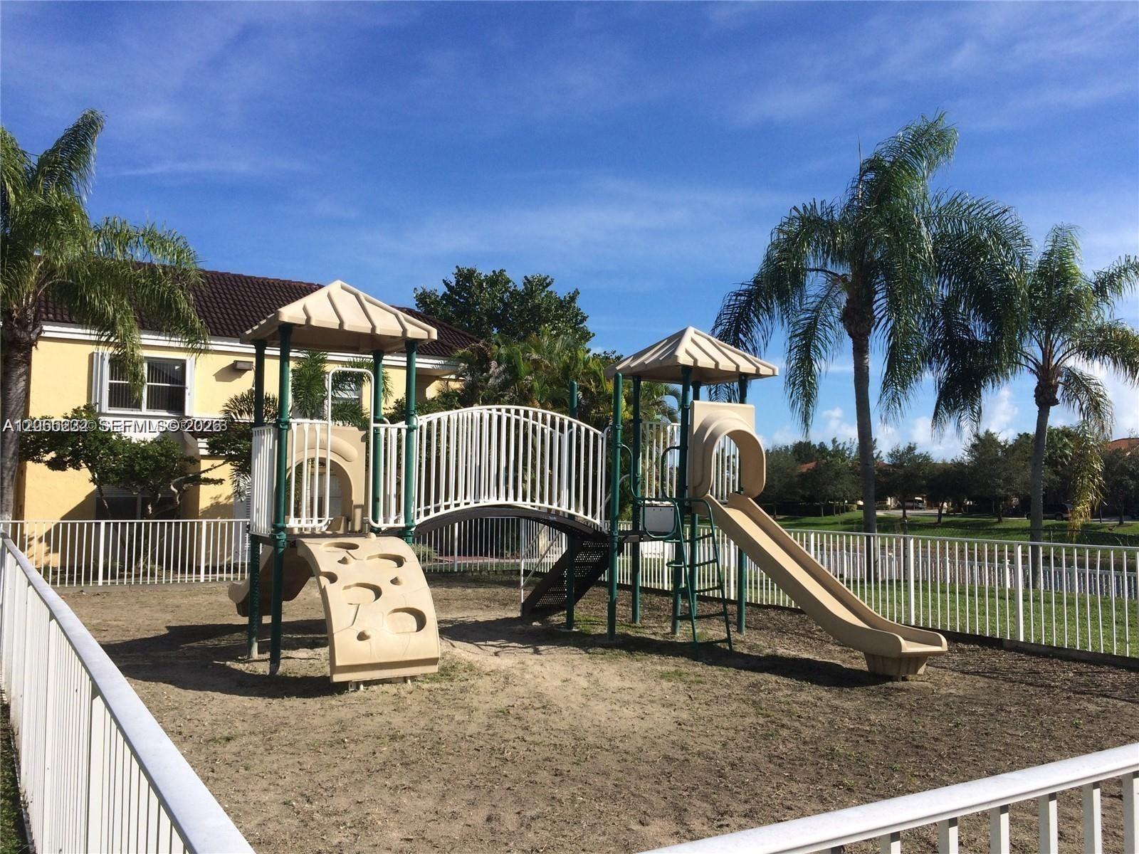 8580 SW 212th St # 307 View 15