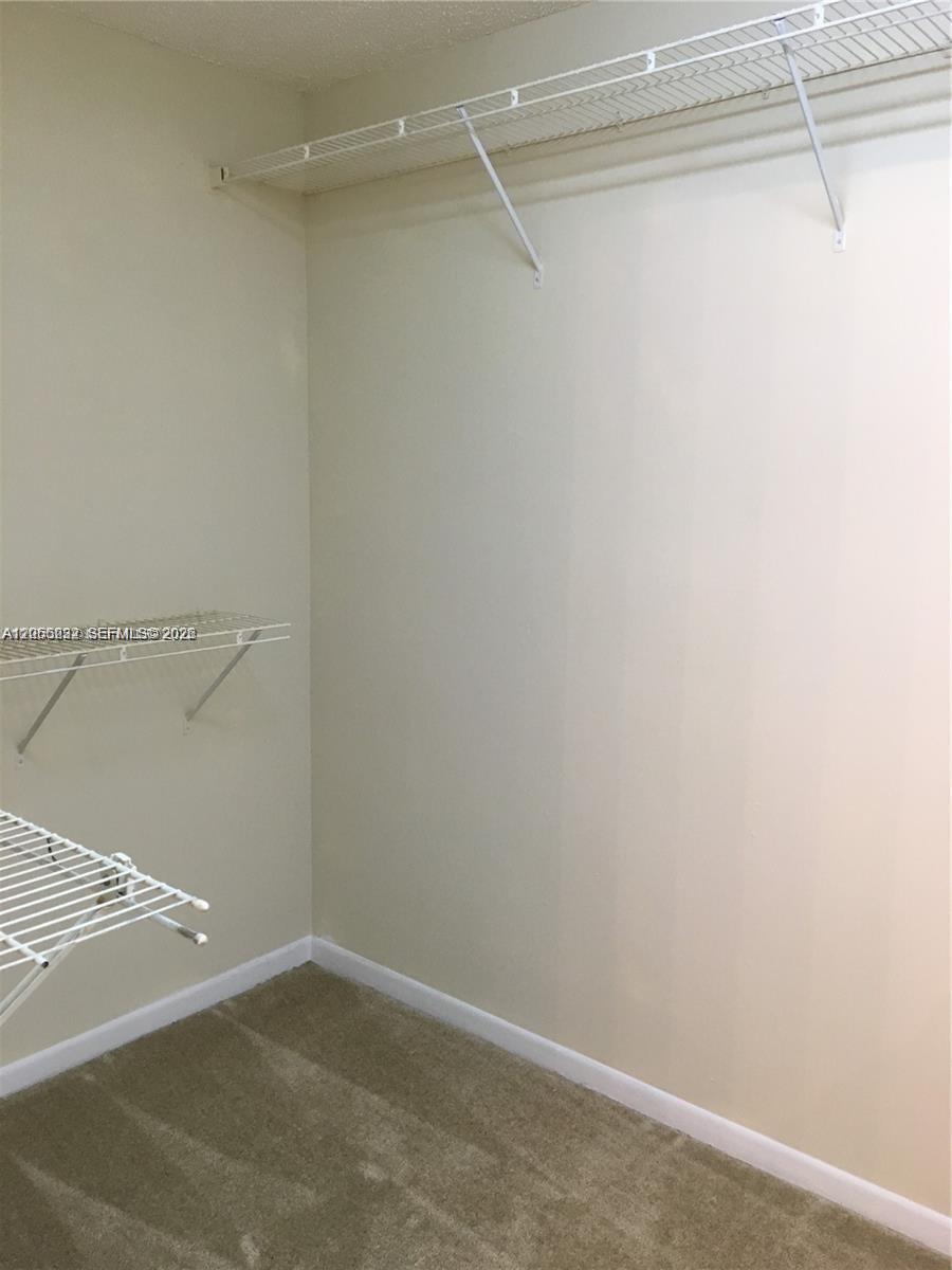8580 SW 212th St # 307 View 2