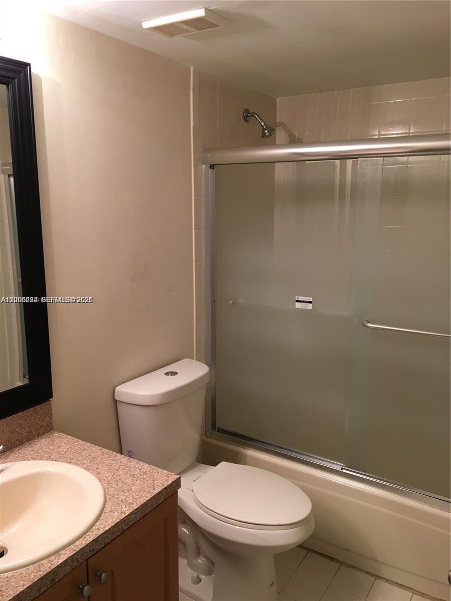 8580 SW 212th St # 307 View 3