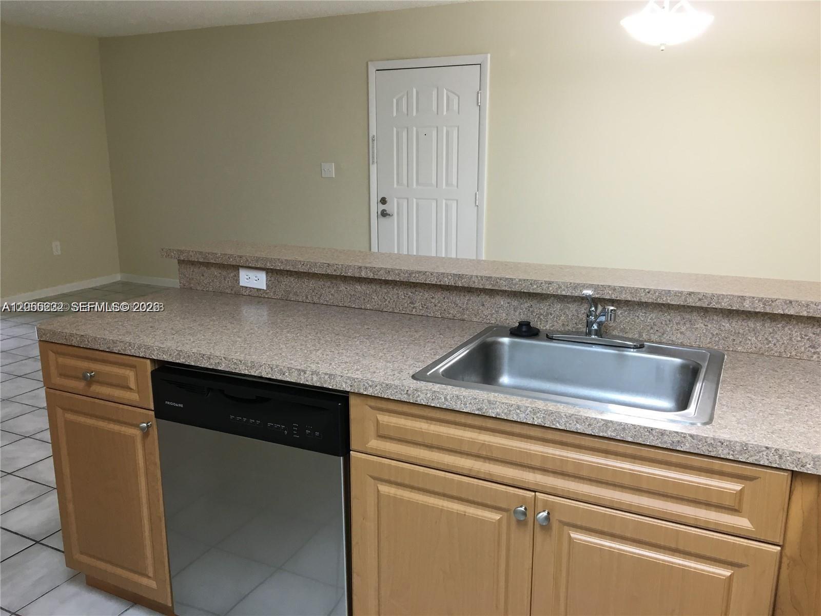 8580 SW 212th St # 307 View 4