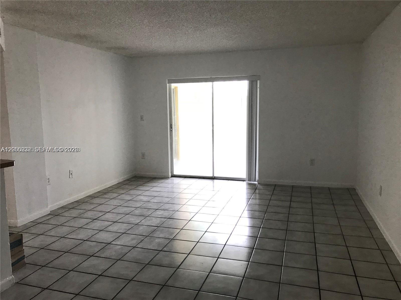 8580 SW 212th St # 307 View 5