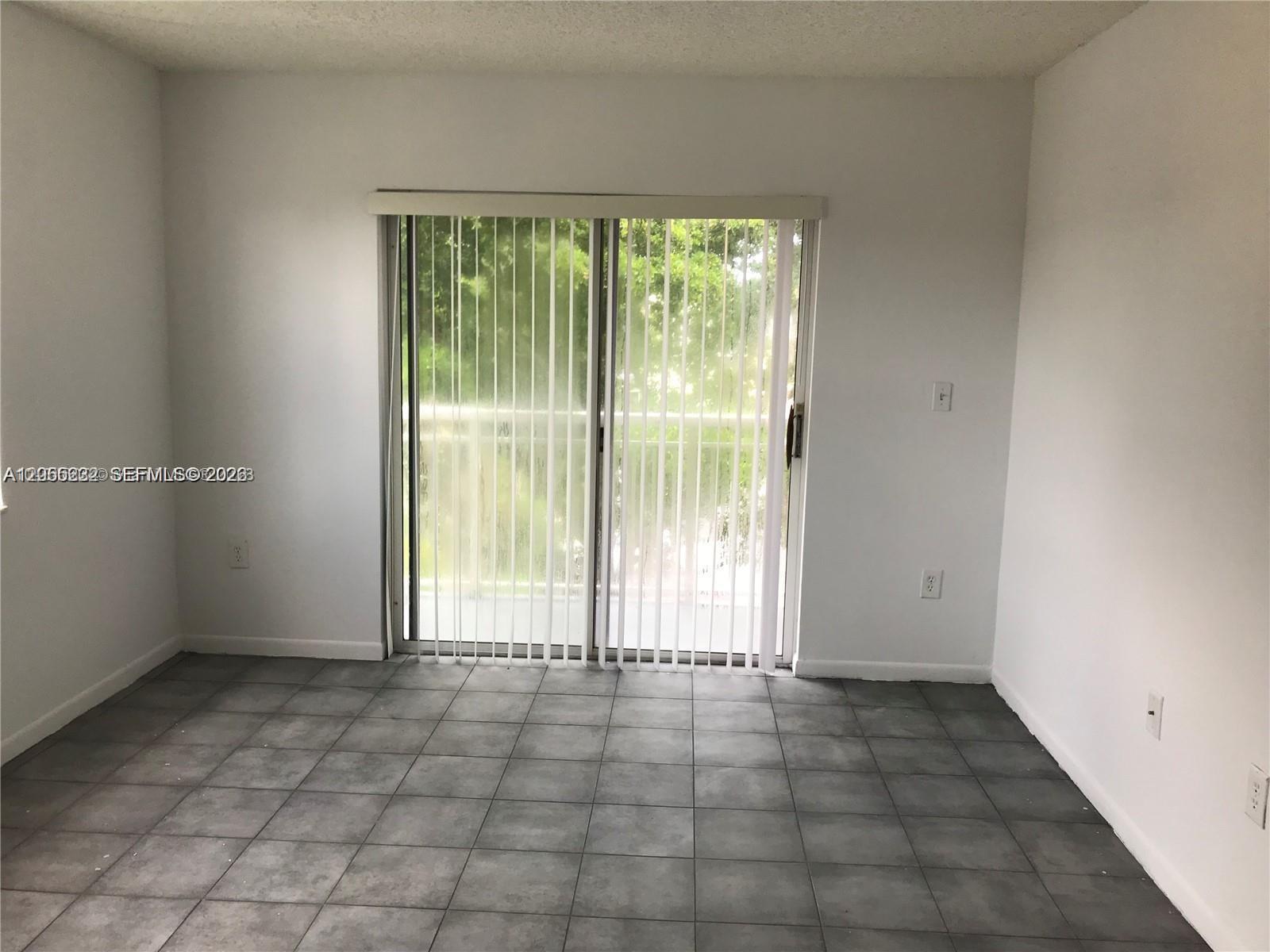 8580 SW 212th St # 307 View 6