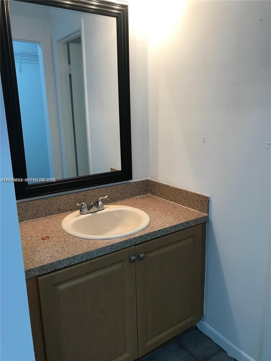 8580 SW 212th St # 307 View 7