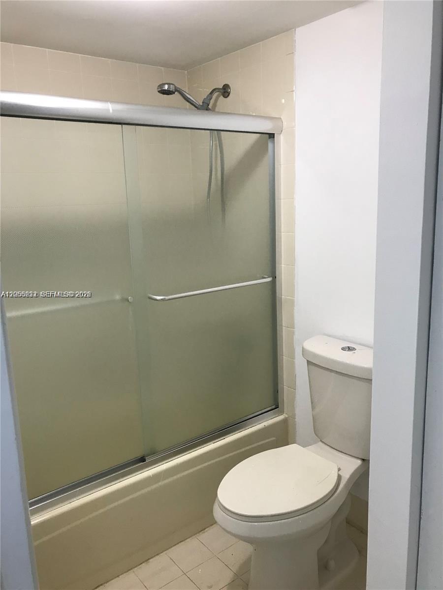8580 SW 212th St # 307 View 8
