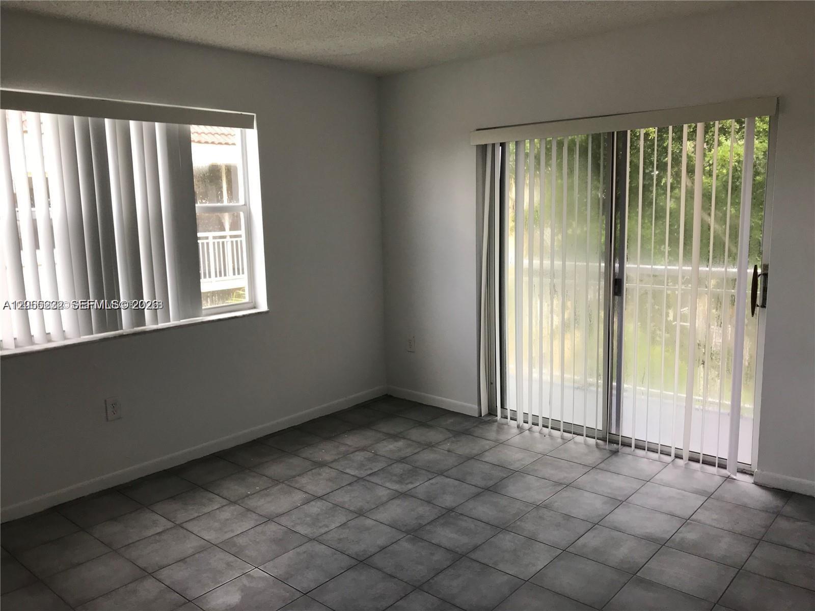 8580 SW 212th St # 307 View 9