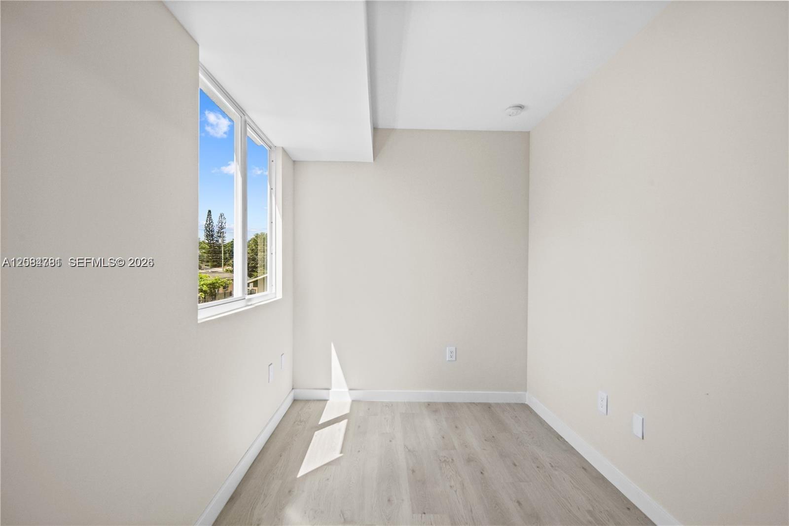 7815 NW 4th Ave — Photo 5
