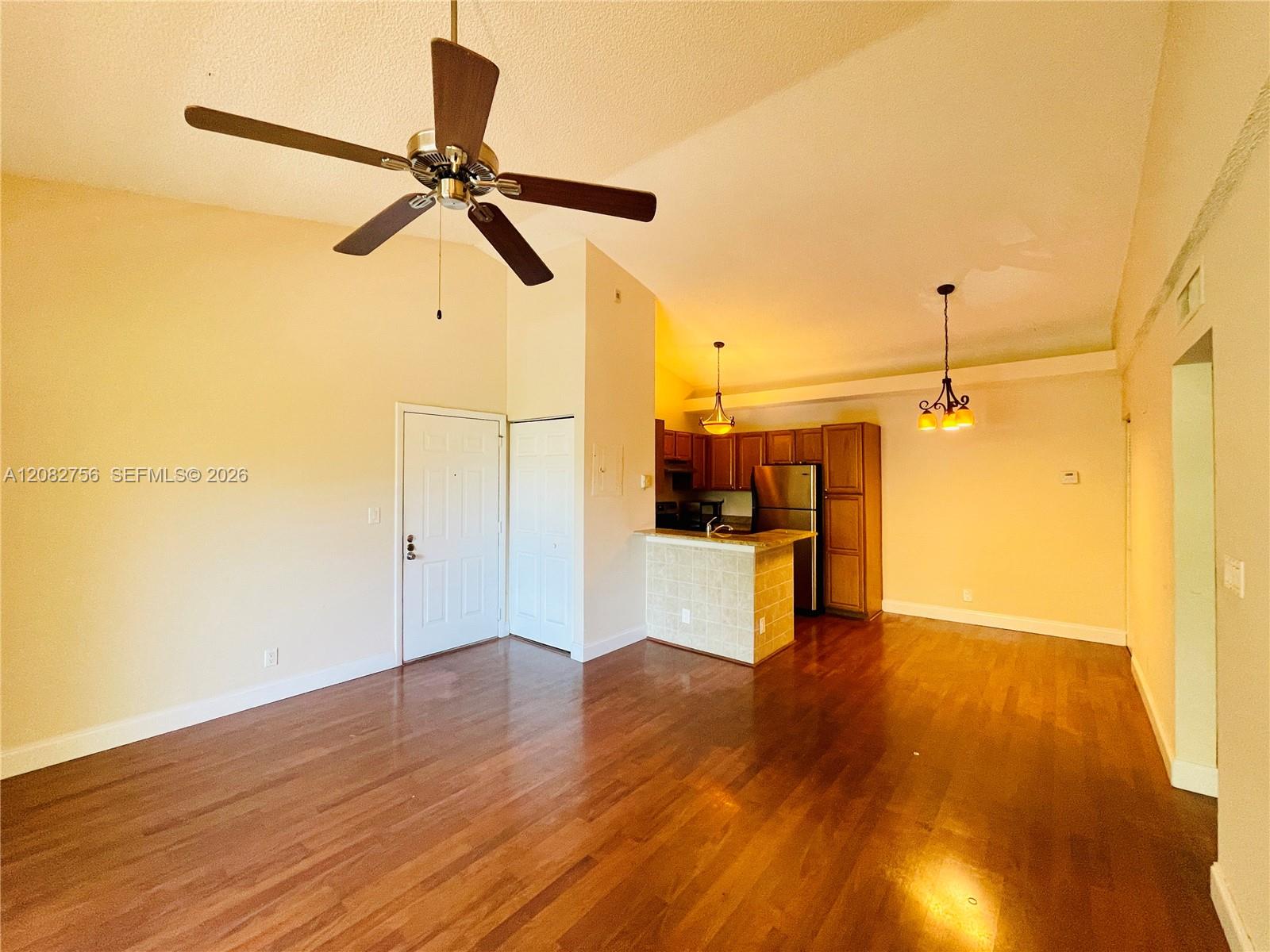 641 Lyons Rd # 11207, Coconut Creek FL 33063