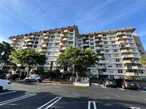 777 S Federal Highway, Pompano Beach FL 33062