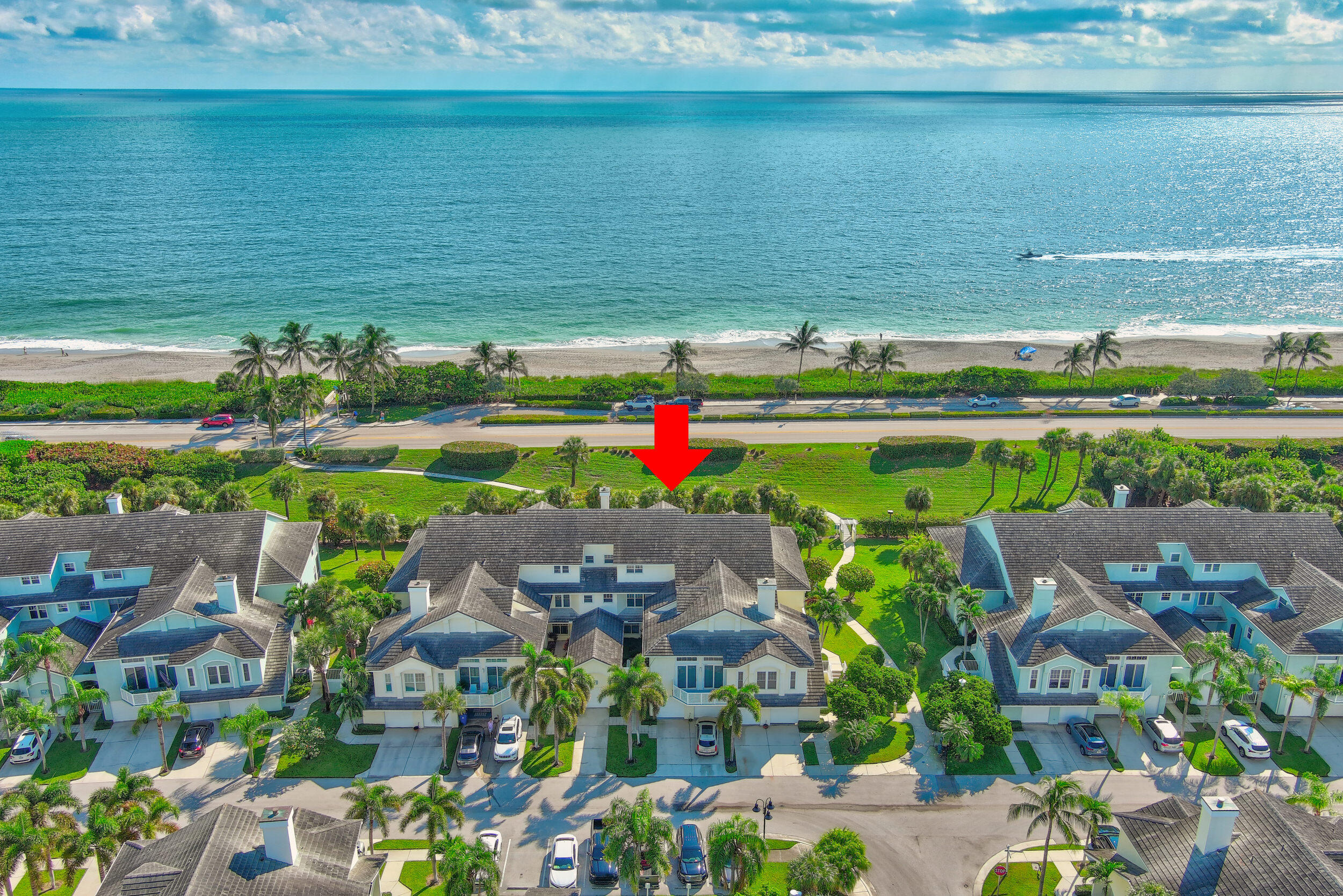 406 Mainsail Circle, Jupiter FL 33477