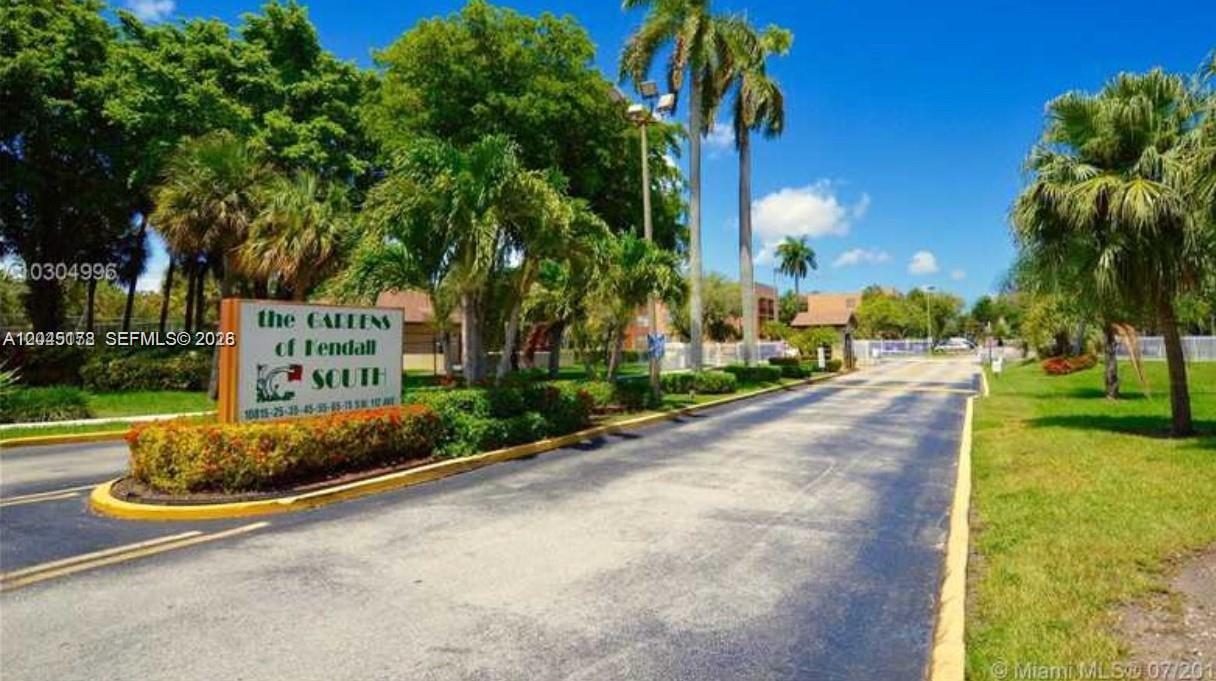 10845 SW 112th Ave # 211, Miami FL 33176