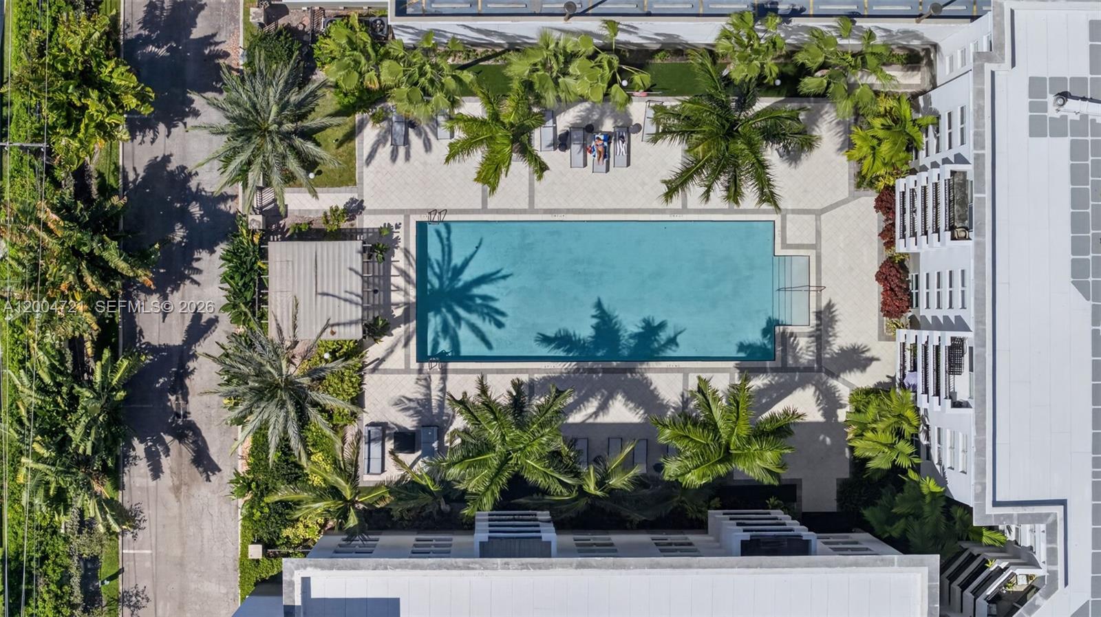 2401 NE 65th St # 205, Fort Lauderdale FL 33308