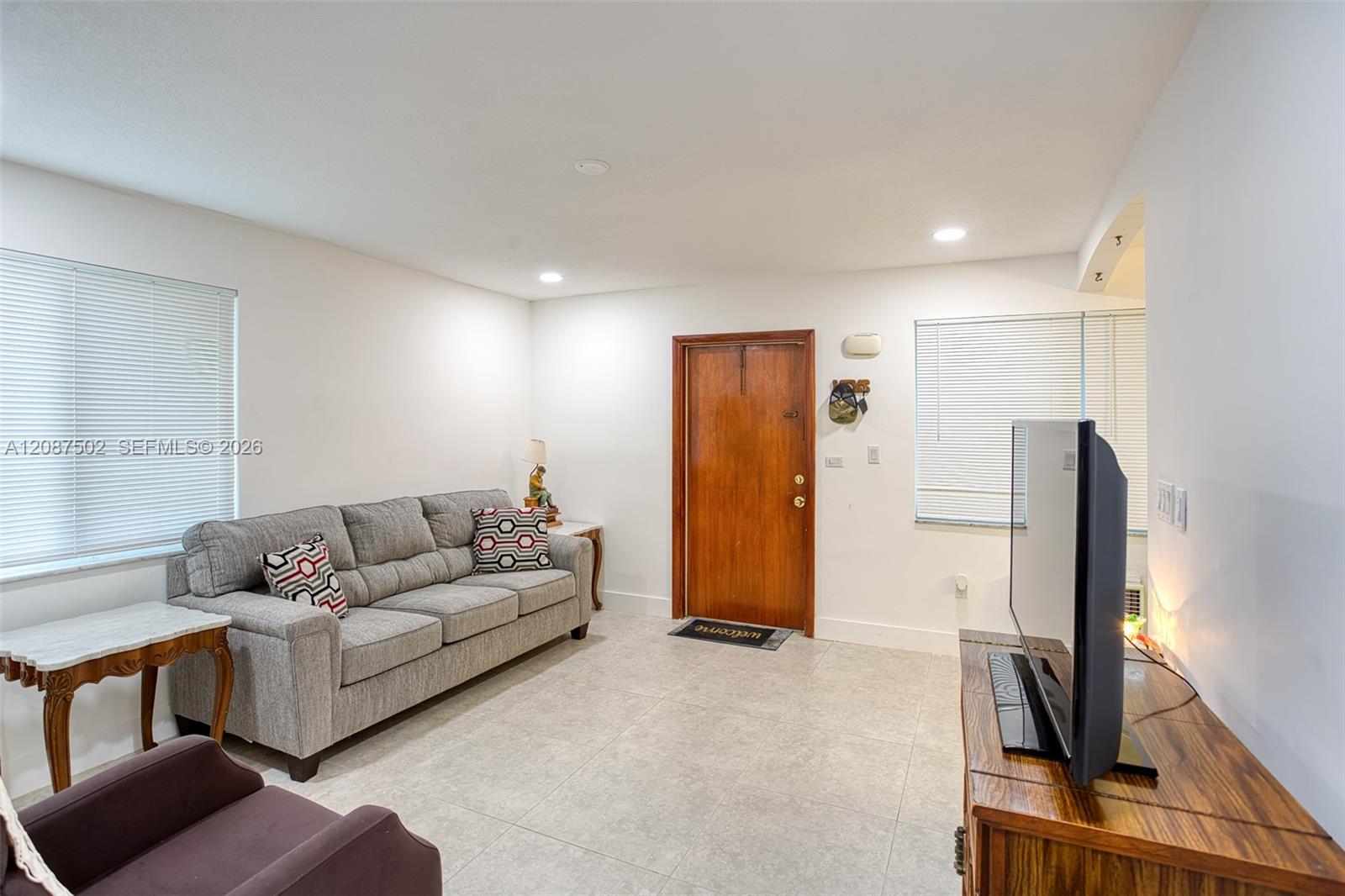 221 NE 1st Ter # 1 — Photo 2