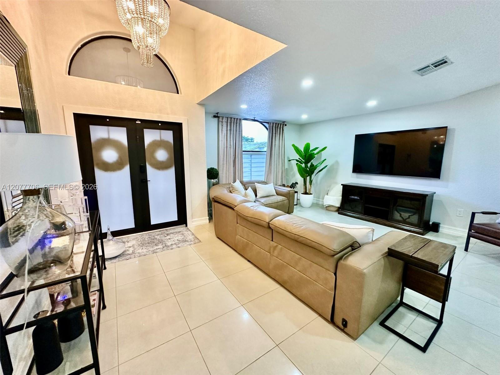9021 NW 150th Ter — Photo 3