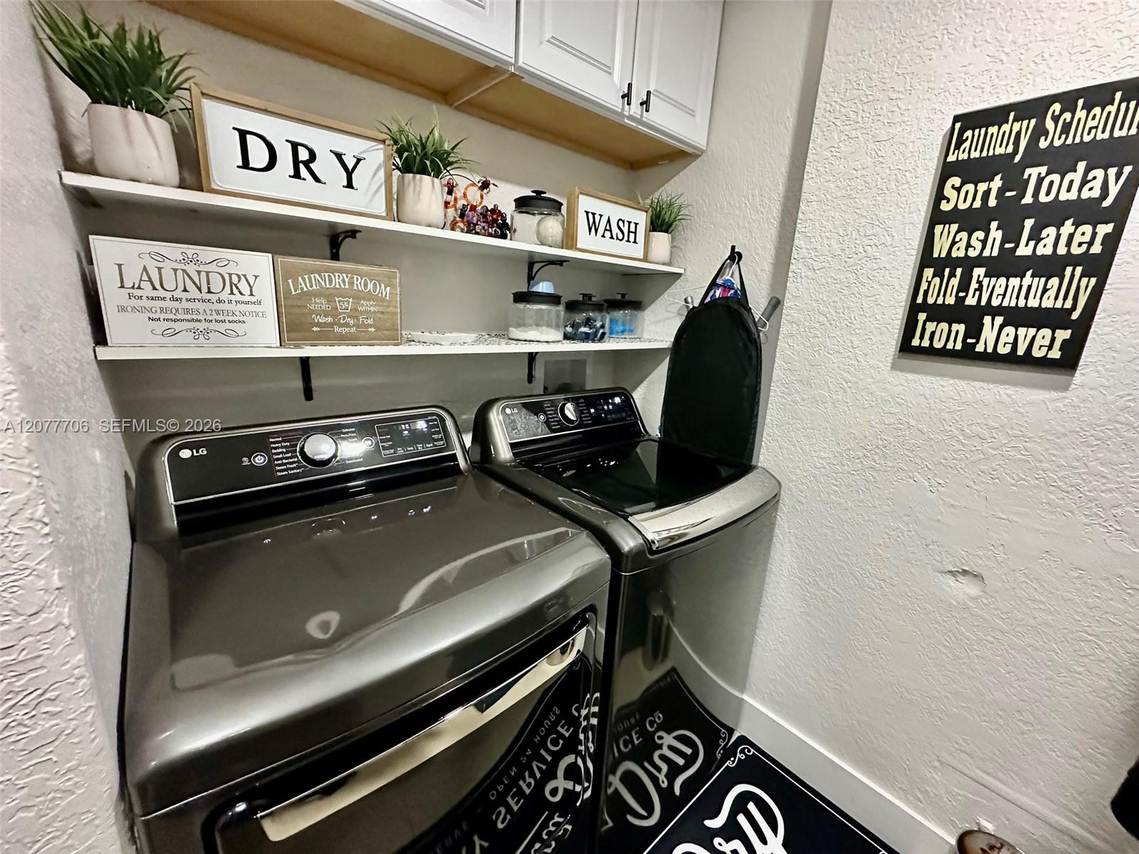 9021 NW 150th Ter — Photo 5