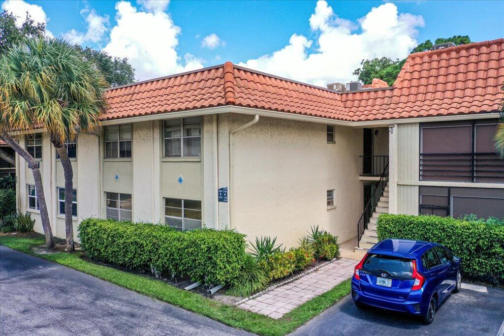 1124 NW 13th Street # 120a, Boca Raton FL 33486