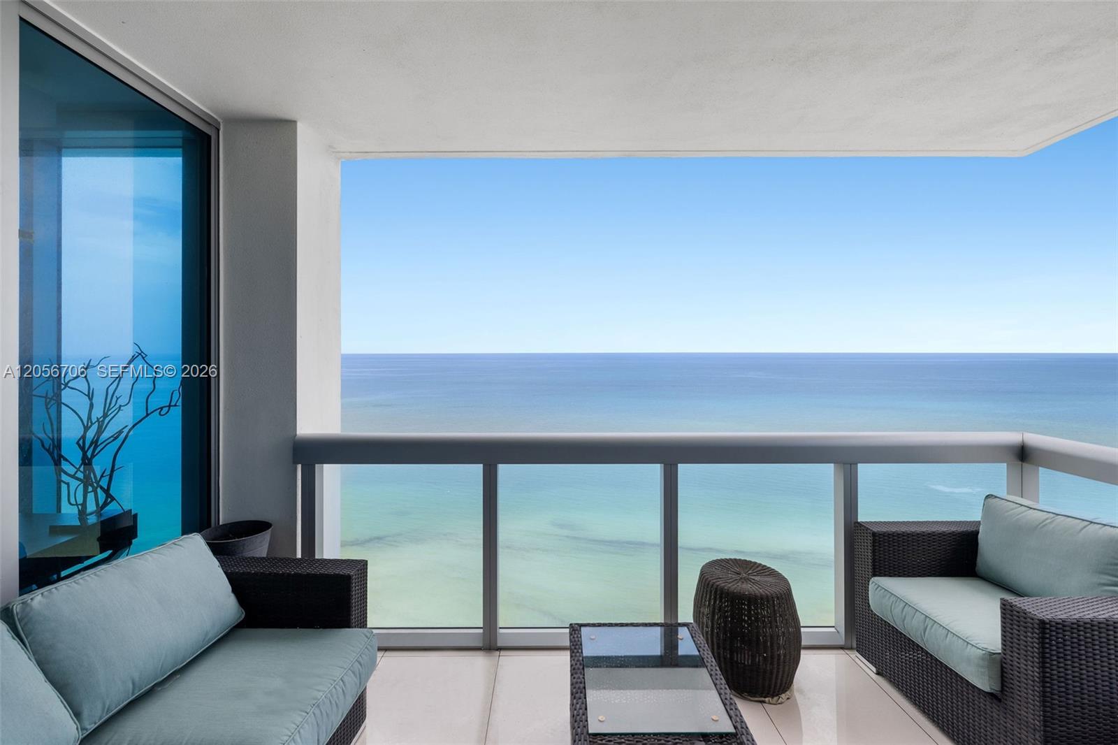 6899 Collins Ave # 2708 View 10