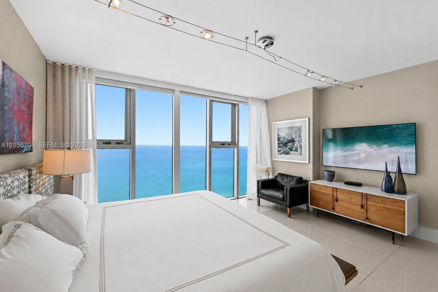 6899 Collins Ave # 2708 View 12