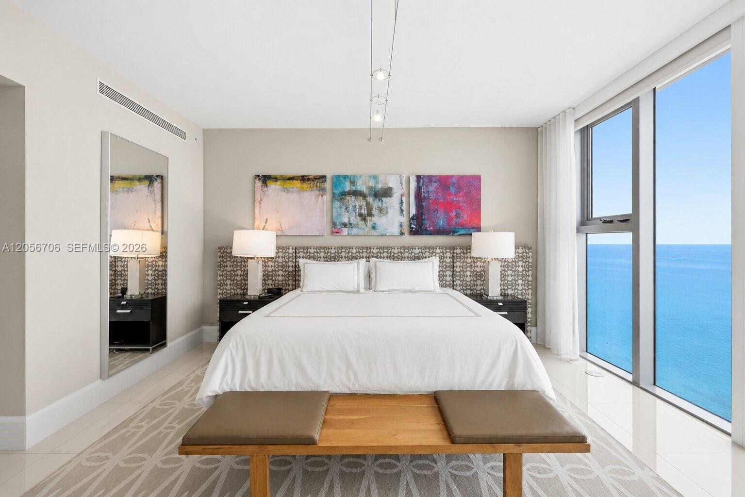 6899 Collins Ave # 2708 View 13