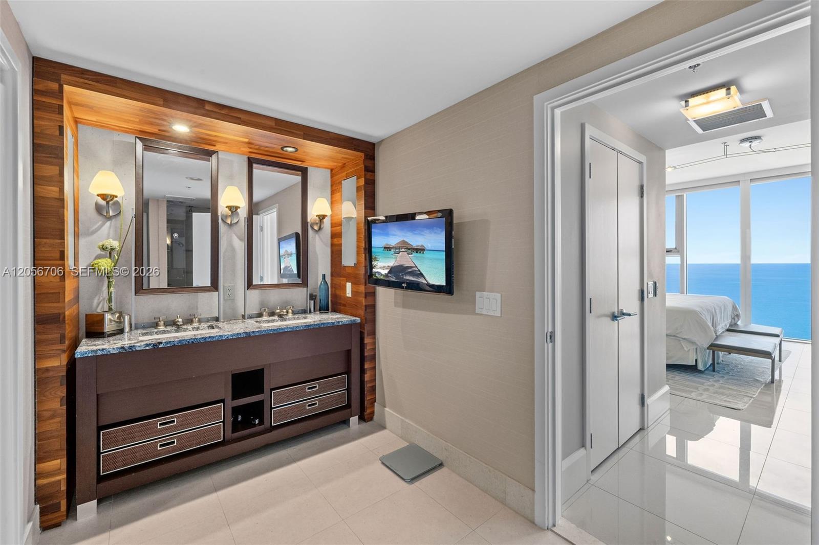 6899 Collins Ave # 2708 View 15