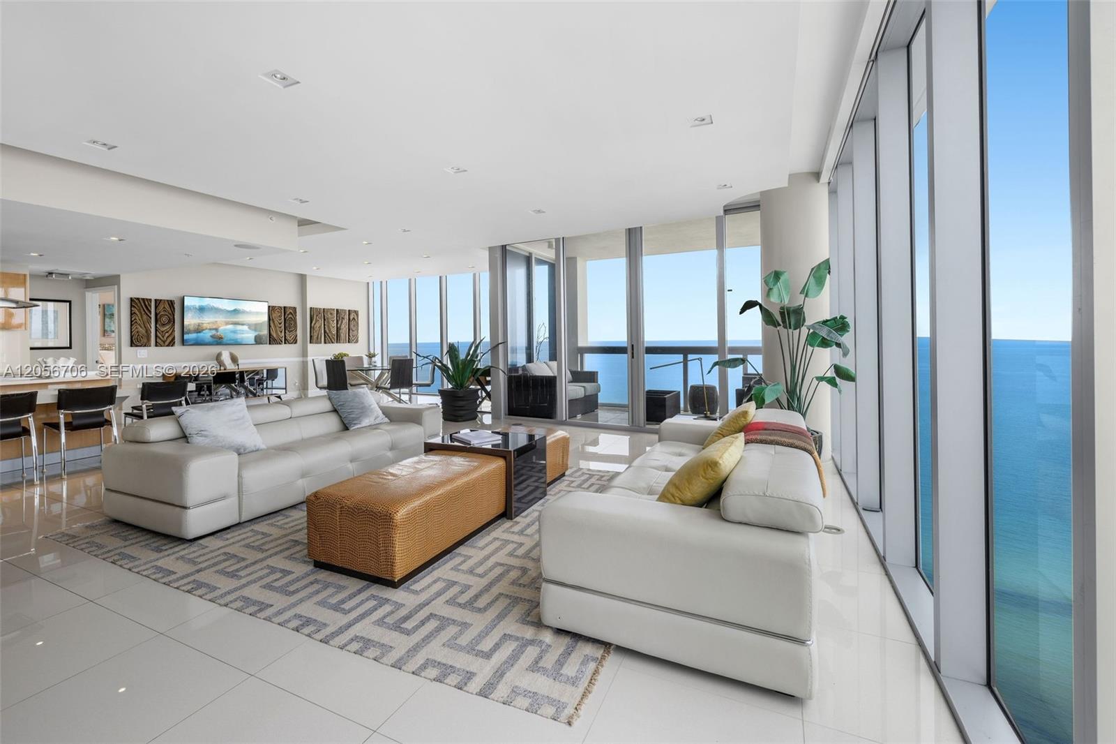 6899 Collins Ave # 2708 View 2