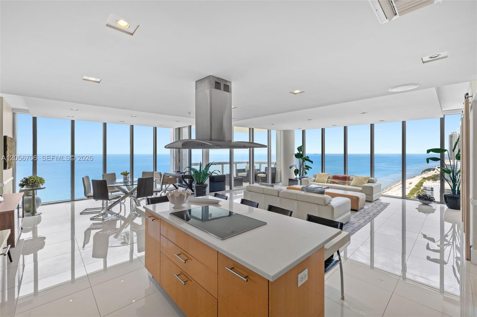 6899 Collins Ave # 2708 View 5