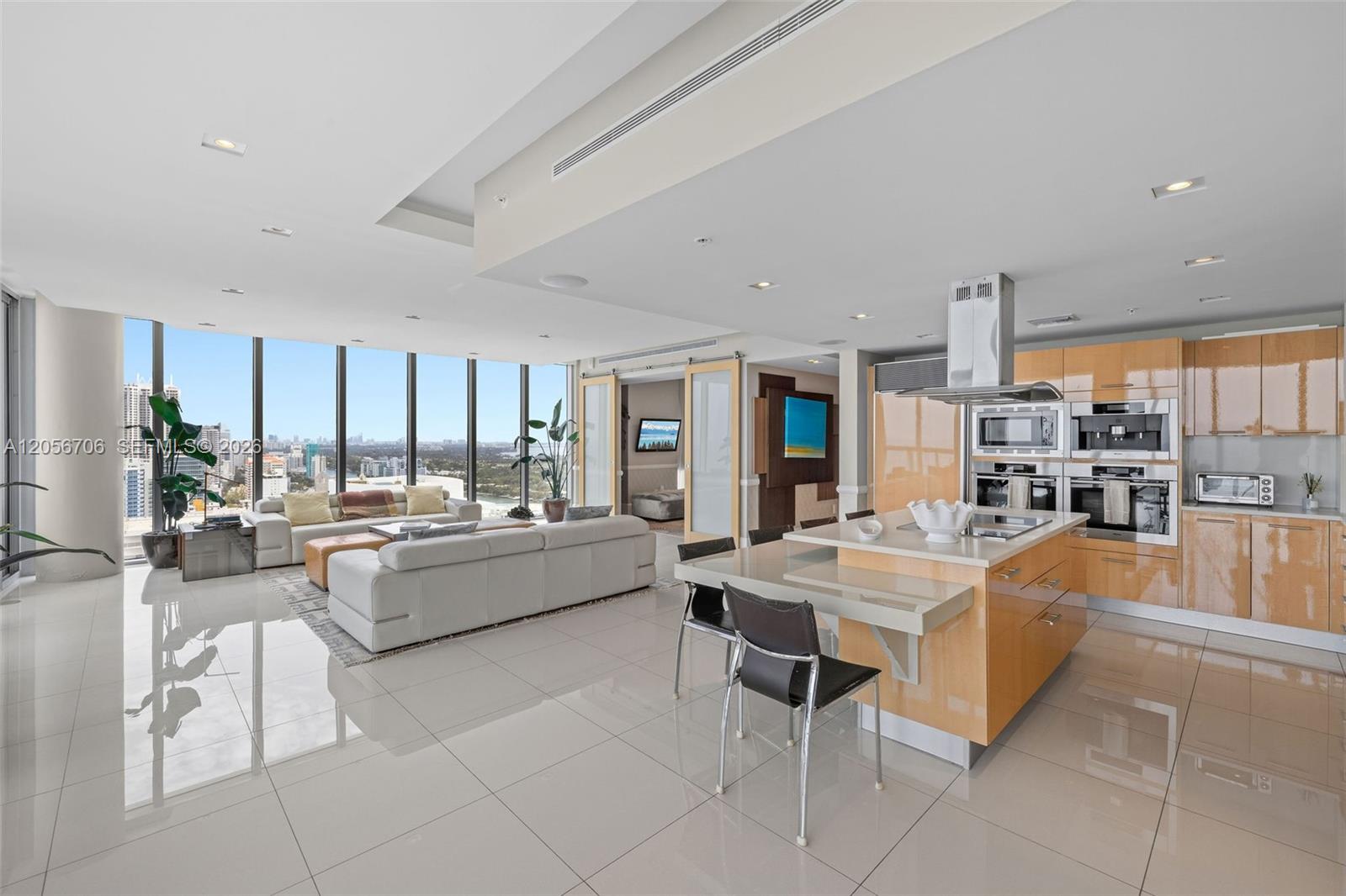 6899 Collins Ave # 2708 View 6