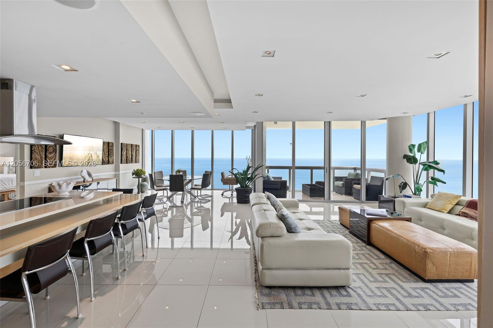 6899 Collins Ave # 2708 View 7